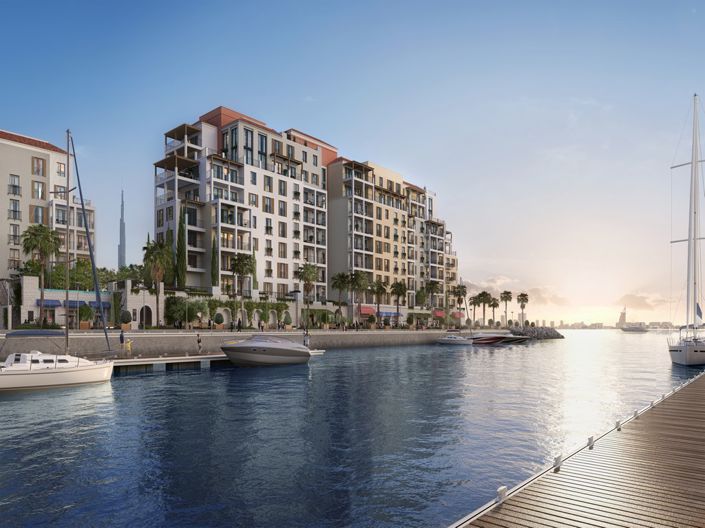 Image No.3-Propriété de 3 chambres à vendre à Philippines