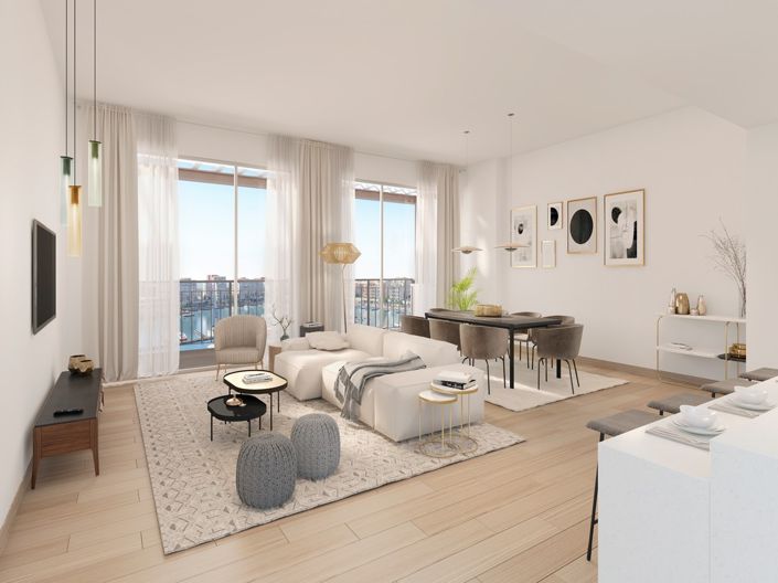 Image No.5-Propriété de 3 chambres à vendre à Philippines