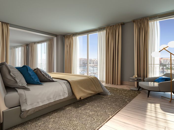 Image No.8-Propriété de 3 chambres à vendre à Philippines