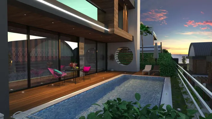 Image No.10-5 Bed Property for sale