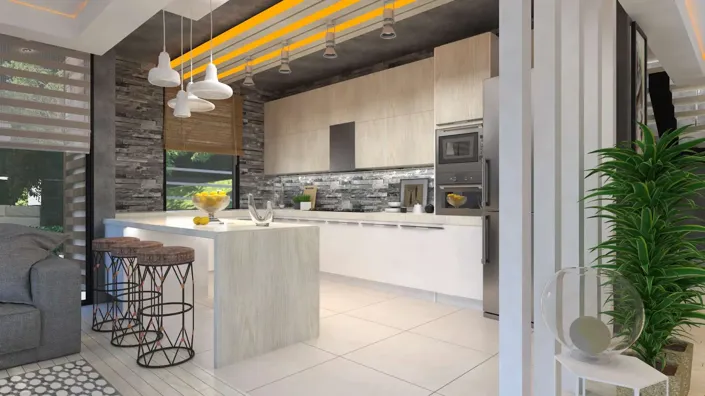 Image No.5-5 Bed Property for sale