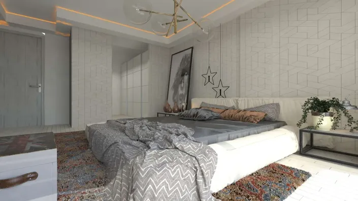 Image No.7-5 Bed Property for sale