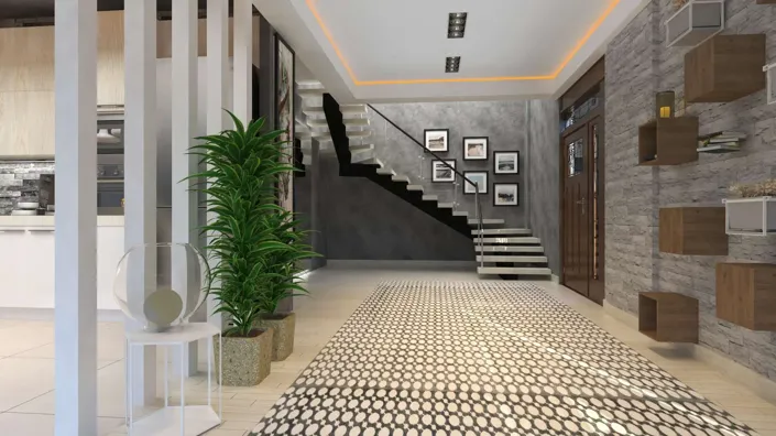 Image No.8-5 Bed Property for sale