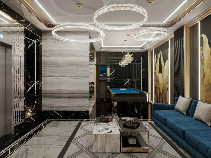 Image No.10-6 Bed Property for sale