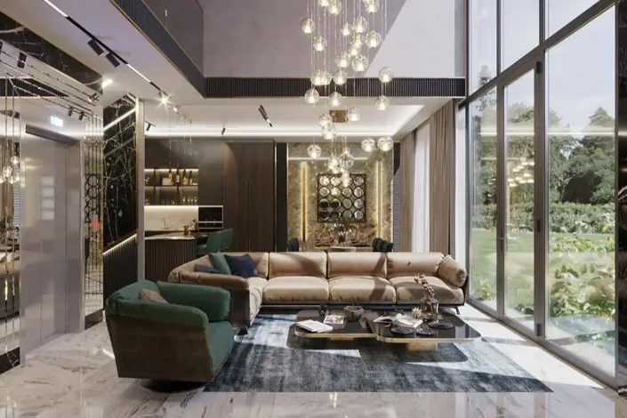 Image No.4-6 Bed Property for sale