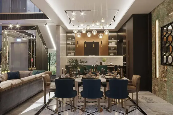 Image No.6-6 Bed Property for sale