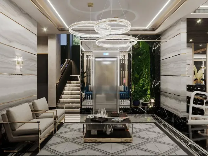 Image No.7-6 Bed Property for sale