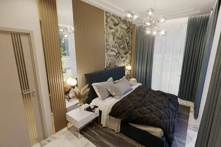 Image No.9-6 Bed Property for sale