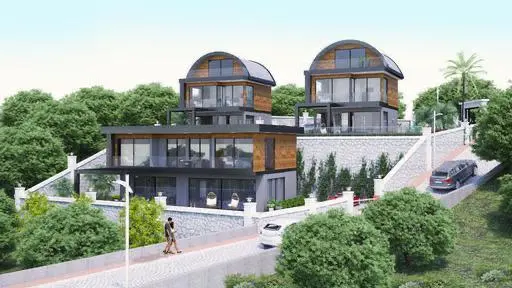 Image No.10-5 Bed Property for sale