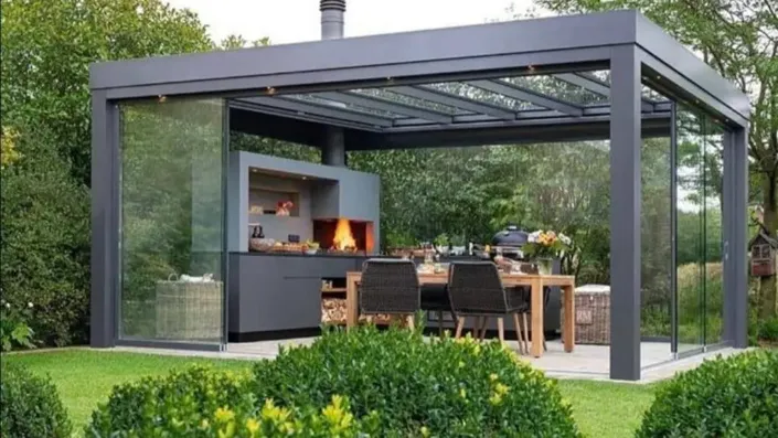 Image No.3-5 Bed Property for sale