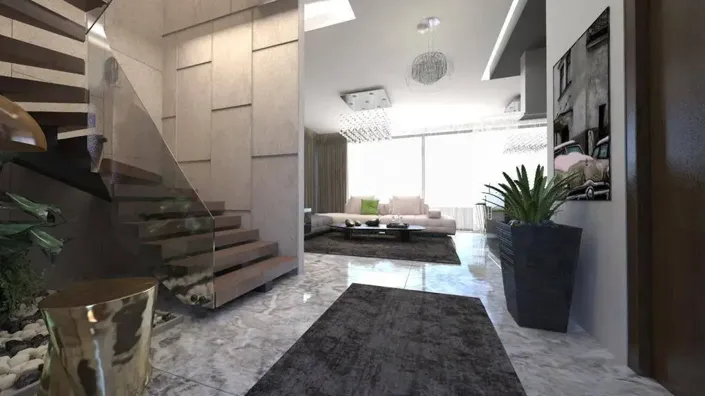 Image No.5-5 Bed Property for sale