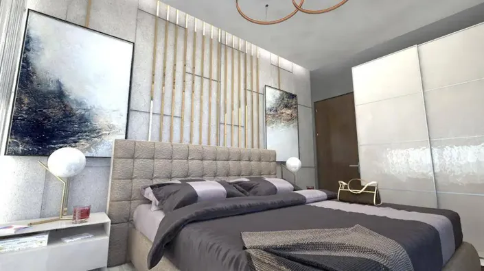 Image No.7-5 Bed Property for sale