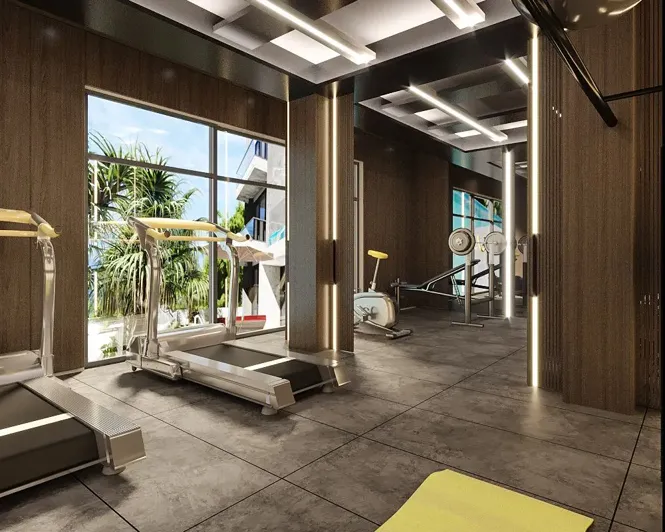 Image No.10-5 Bed Property for sale