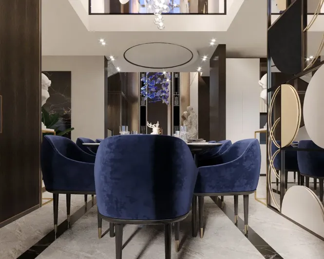 Image No.5-5 Bed Property for sale