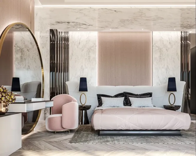 Image No.6-5 Bed Property for sale