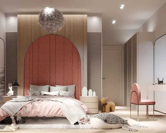 Image No.7-5 Bed Property for sale