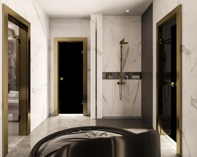 Image No.8-5 Bed Property for sale