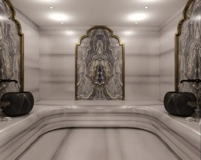 Image No.9-5 Bed Property for sale