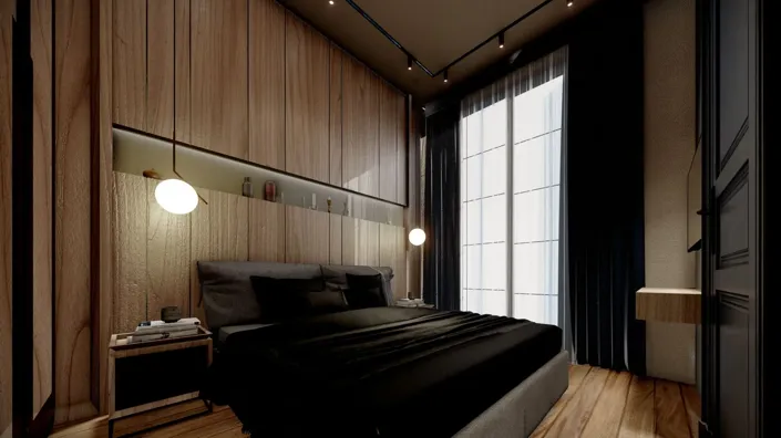 Image No.10-4 Bed Property for sale