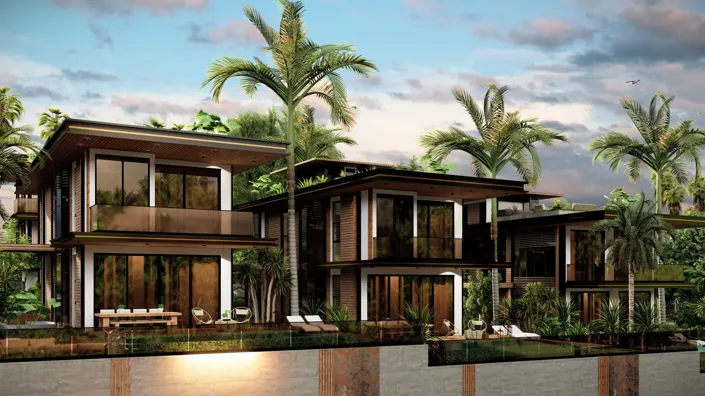 Image No.3-4 Bed Property for sale