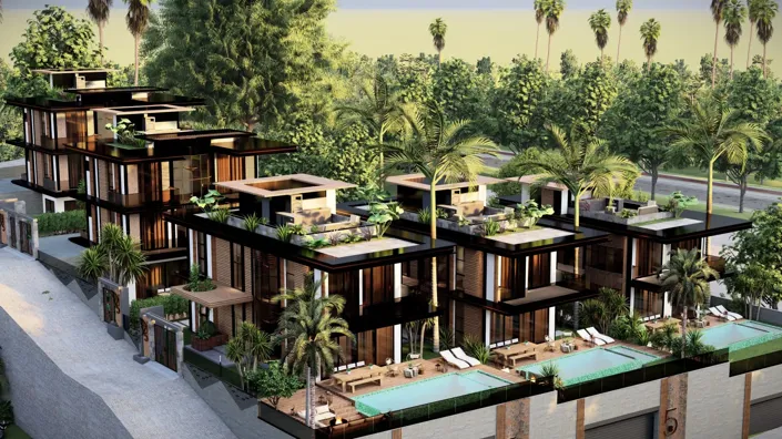 Image No.4-4 Bed Property for sale