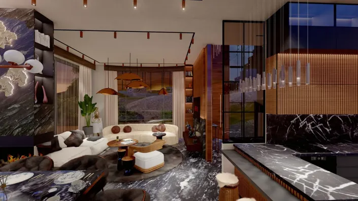 Image No.5-4 Bed Property for sale