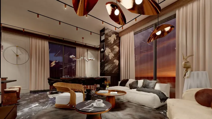 Image No.7-4 Bed Property for sale