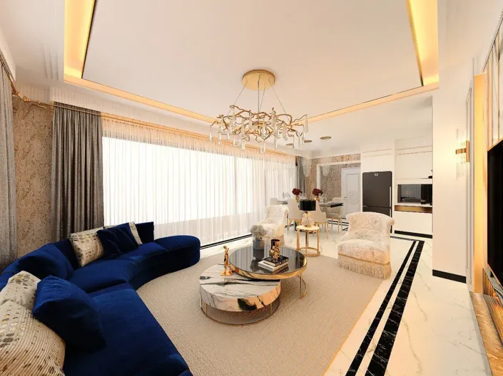 Image No.10-4 Bed Property for sale