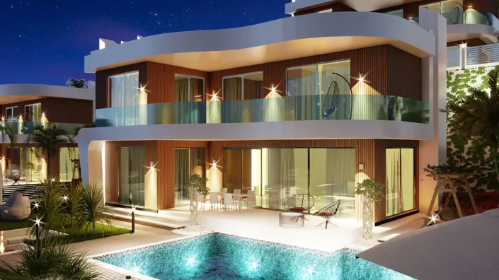 Image No.5-4 Bed Property for sale