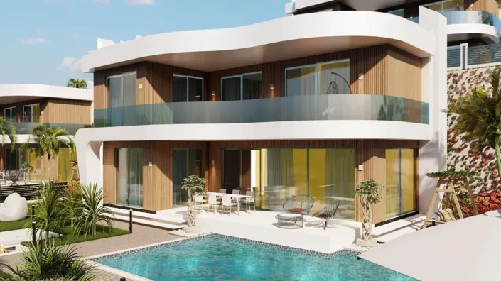 Image No.7-4 Bed Property for sale