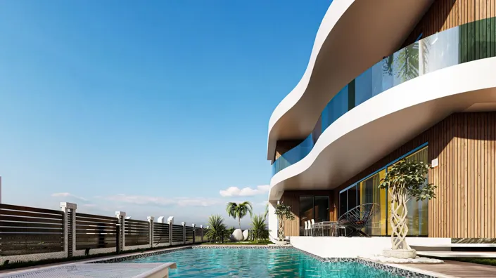 Image No.8-4 Bed Property for sale