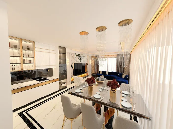 Image No.9-4 Bed Property for sale