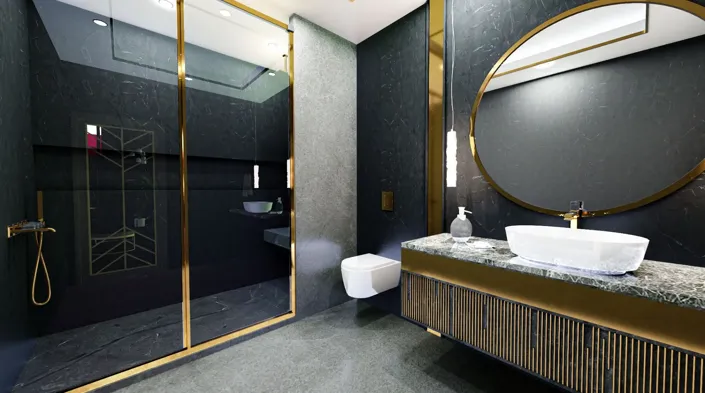 Image No.10-4 Bed Property for sale