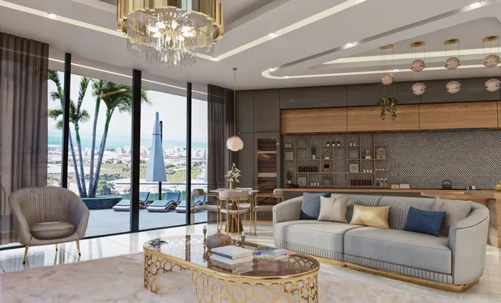 Image No.3-4 Bed Property for sale