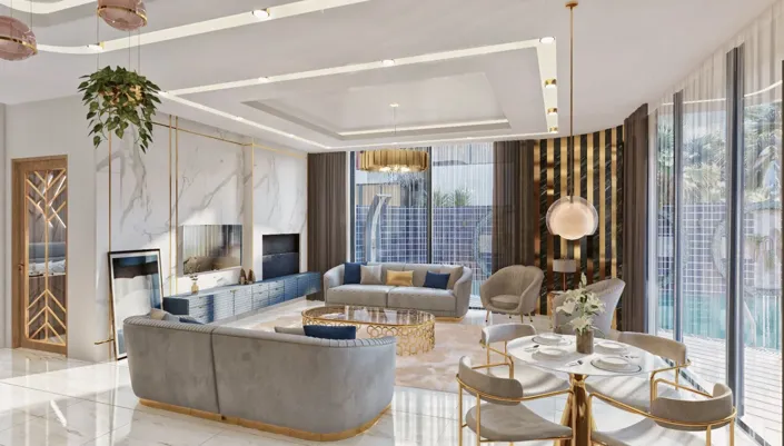 Image No.4-4 Bed Property for sale