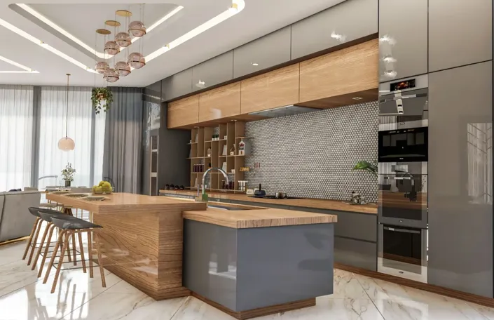 Image No.5-4 Bed Property for sale