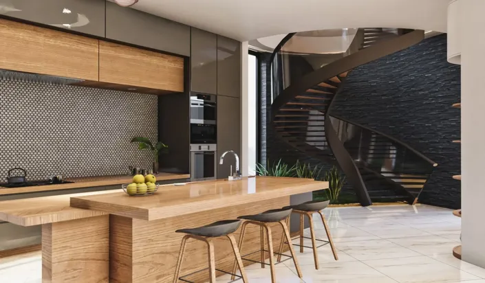 Image No.6-4 Bed Property for sale