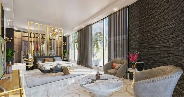 Image No.7-4 Bed Property for sale