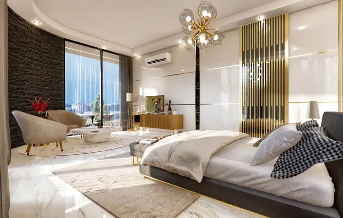 Image No.8-4 Bed Property for sale