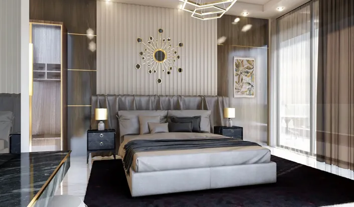 Image No.9-4 Bed Property for sale