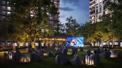 istanbul-fatih-general-8-7