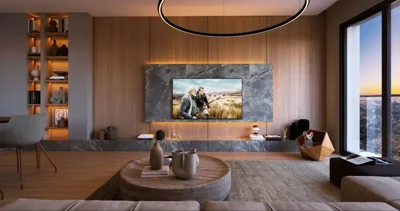 istanbul-fatih-general-12-2