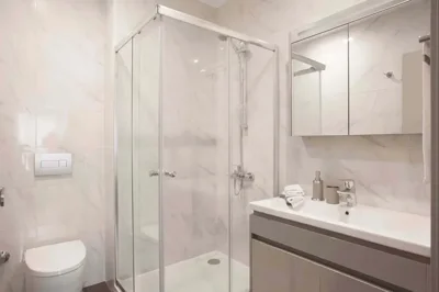 istanbul-fatih-general-14