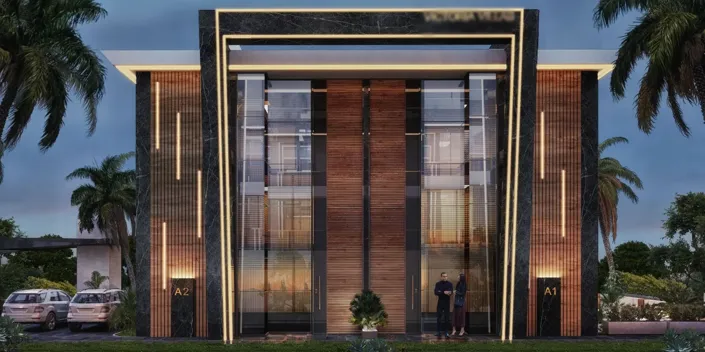 Image No.3-6 Bed Property for sale