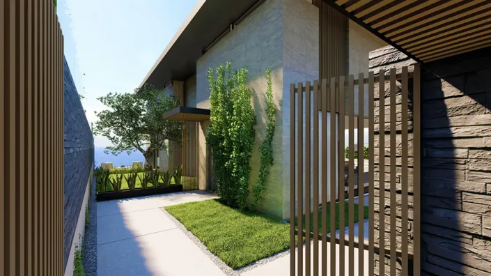 Image No.10-6 Bed Property for sale