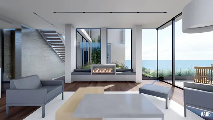 Image No.2-6 Bed Property for sale