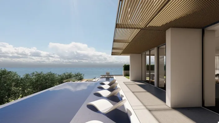 Image No.3-6 Bed Property for sale