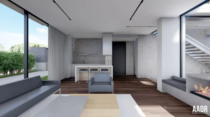 Image No.5-6 Bed Property for sale