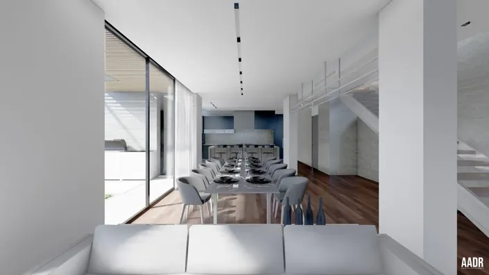 Image No.6-6 Bed Property for sale