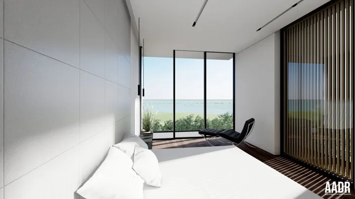 Image No.7-6 Bed Property for sale